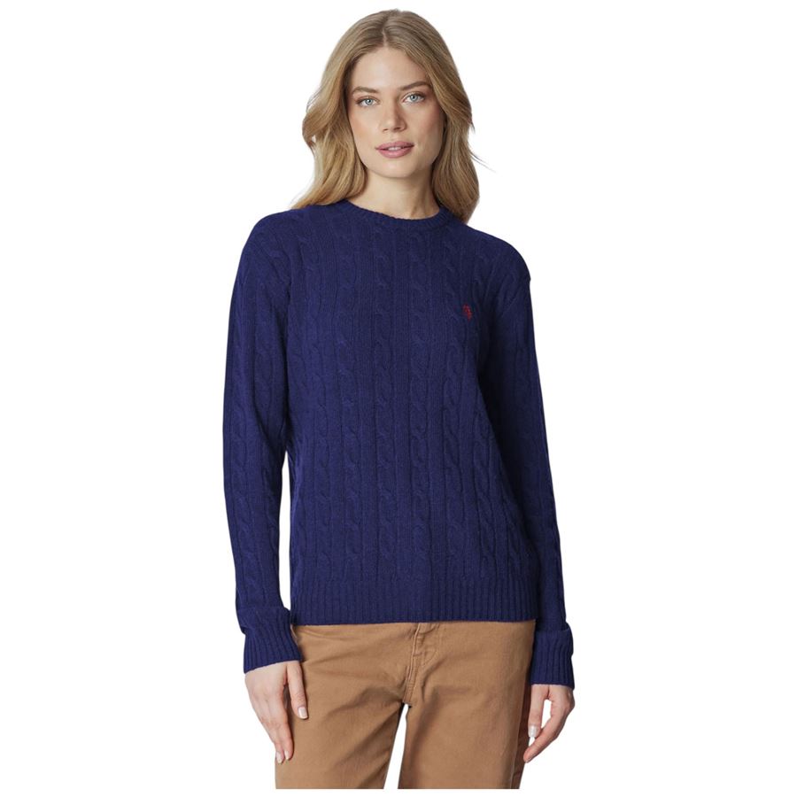  U.S. Polo Assn | US42373020179